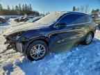 2015 PORSCHE CAYENNE