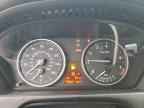 2013 BMW X5