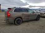 2016 VOLVO XC90