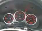 2005 SUBARU IMPREZA