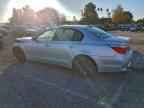 2004 BMW 5 series