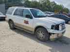 2011 FORD Expedition
