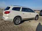 2009 BUICK ENCLAVE