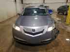 2010 ACURA TL