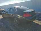2007 INFINITI G35