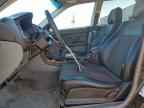 2006 SUBARU Baja