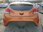 2015 HYUNDAI VELOSTER