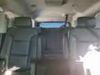 2018 CHEVROLET Suburban