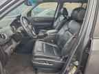 2010 HONDA PILOT