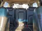 2007 NISSAN PATHFINDER
