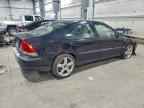 2004 VOLVO S60