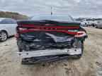 2014 DODGE Dart