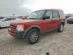 2006 LAND ROVER Lr3