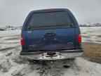 2003 FORD F-150