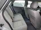 2005 FORD Five Hundred