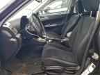 2011 SUBARU IMPREZA