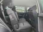2014 MAZDA CX-9
