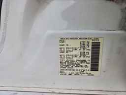 2011 NISSAN PATHFINDER