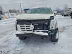 2007 CADILLAC ESCALADE
