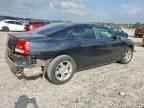 2010 DODGE CHARGER