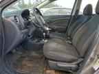 2014 NISSAN VERSA