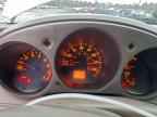 2002 NISSAN ALTIMA