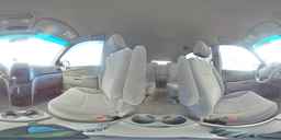 2008 TOYOTA SIENNA