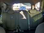 2007 KIA RONDO
