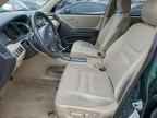 2003 TOYOTA HIGHLANDER