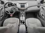 2015 LEXUS ES 300H