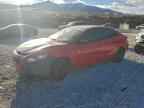 2014 DODGE Dart