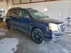 2017 GMC Terrain