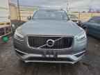 2018 VOLVO XC90