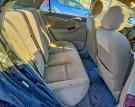 2006 TOYOTA COROLLA