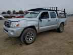 2005 TOYOTA TACOMA