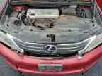 2010 LEXUS HS 250h