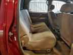 2004 TOYOTA TUNDRA