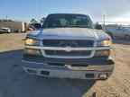 2005 CHEVROLET SILVERADO 1500