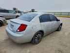 2005 SATURN Ion