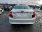 2011 FORD FUSION