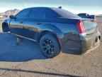 2019 CHRYSLER 300
