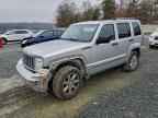 2011 JEEP Liberty