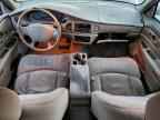 2003 BUICK Century