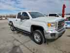 2019 GMC Sierra