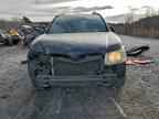 2008 PONTIAC TORRENT