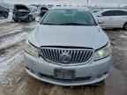 2010 BUICK LACROSSE