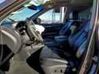 2015 NISSAN PATHFINDER