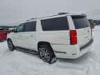 2015 CHEVROLET Suburban