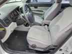 2010 HYUNDAI ACCENT