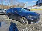 2017 LEXUS IS 300